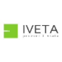 Iveta d.o.o. - windows and doors logo - Similar company to Ferrodus Ltd. - Stealth Startup