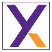 YOUXEL Ventures logo - Similar company to Polymath Ventures