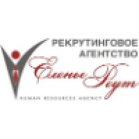 Рекрутинговое Агентство Елены Реут (Recruiting Agency HRA) logo - Similar company to Kharkov-Recruiting Company (Компания 