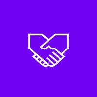 CrowdTide logo - Similar company to Crowdfund Capital Advisors