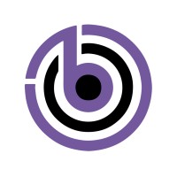 Festifly Ezerpium Events logo - Similar company to Sonority Events
