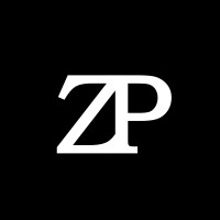 Z Potentials logo - Similar company to Bcore Consulting