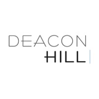 Deacon Hill
