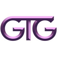 Go To Groww logo - Similar company to Gotogrow