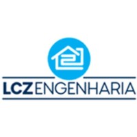 LCZ Engenharia logo - Similar company to Klein Construtora