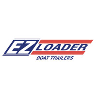 EZ Loader Boat Trailers, Inc. logo - Similar company to Karavan Trailers, Llc