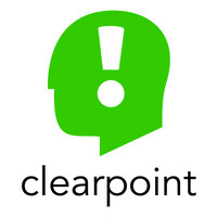 ClearpointCo logo - Similar company to Alpha Capital