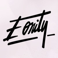 Eonity logo - Similar company to Invectus Innovation