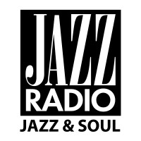 Jazz Radio logo - Similar company to Tsfjazz