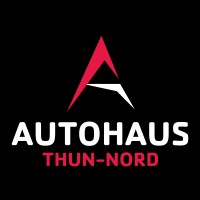 Autohaus Thun-Nord AG logo - Similar company to Auto Mertens