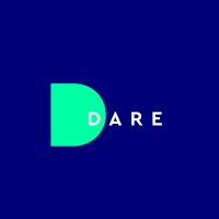 Dare Digital Marketing logo - Similar company to Dare Digital Llc