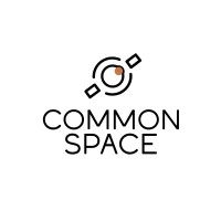 Common Space logo - Similar company to Common Space Studio