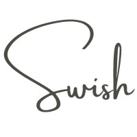 Swish Design Studio logo - Similar company to Dig Design Studio