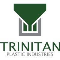 PT Trinitan Plastic Industries logo - Similar company to Trinitan Group