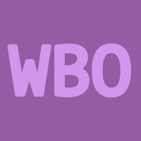 Women Business Owners logo - Similar company to Un Monde De Projets