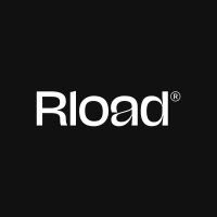 Rload Studio logo - Similar company to Edamel