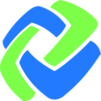 Connie logo - Similar company to Selfiie