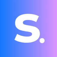 Grow Surely logo - Similar company to Aisisted