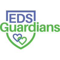 EDS Guardians, Inc. logo - Similar company to Centre For Collaboration, Motivation And Innovation (Ccmi)