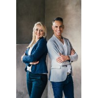 Opus Design Studio logo - Similar company to Pop Design Studio