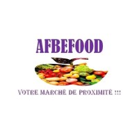 AFBEFOOD SENEGAL logo - Similar company to Microclean