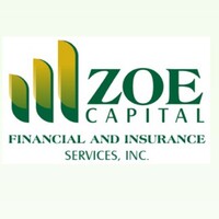 Zoe Capital Financial and Insurance Services Inc. logo - Similar company to Revived Smiles