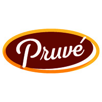 Pruvé NL logo - Similar company to Jongres Groningen