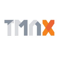TMAX Construkt Inc. logo - Similar company to Spark Outsourcing Llc