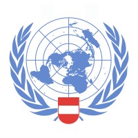 Foreign Policy and United Nations Association of Austria (UNA-Austria) logo - Similar company to European Knowledge Centre Ltd.
