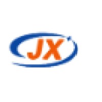 Xingtai Jiexin Seal Components Co., Ltd.---Automotive Oil Seals, Custom Gasket, O-ring Manufacturer logo - Similar company to A2Z Seals