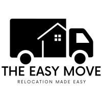 The Easy Move logo - Similar company to Zelinsoft