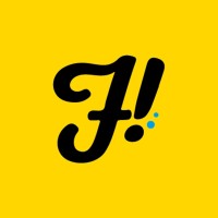 Estúdio Fink logo - Similar company to Consepro