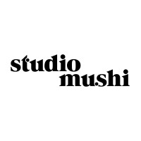 Studio Mushi logo - Similar company to Mixmedia