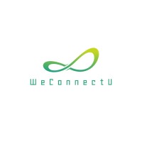 WeConnectU logo - Similar company to Infinity X Enterprise