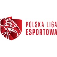 Polish Esport League logo - Similar company to We!Re Fantasy By Fantasyexpo