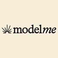modelme logo - Similar company to Ertl Design