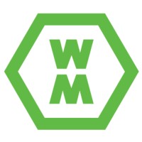 WreckMaster Inc. logo - Similar company to Wilmat Limited