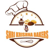 SHRI KRISHNA BAKERS logo - Similar company to Elecktromob Private Limited