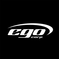 Ego Corporation logo - Similar company to Bord Company