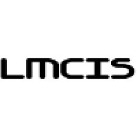 Lmcis Llc