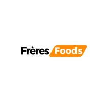 Frère Foods logo - Similar company to Nexge