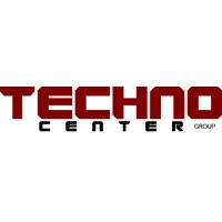 Techno Center logo - Similar company to Mead Informatica S.R.L.