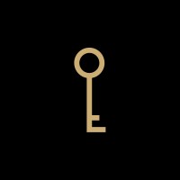 The Vault - Private Safes in Brussels logo - Similar company to Koolife