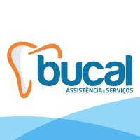 Bucal Assistência Odontológica