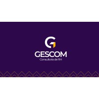 GESCOM Consultoria de RH logo - Similar company to Espetinhos Mimi