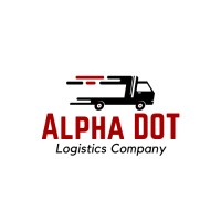 Alpha Dot Inc logo - Similar company to Alphadot X