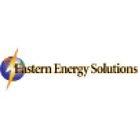 Eastern Energy Solutions, Inc.