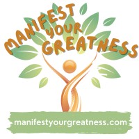 Manifest Your Greatness, LLC