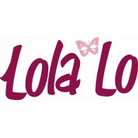 Lola Lo Reading logo - Similar company to Open Mind Reading