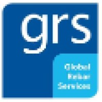 Global Rebar Services Ltd